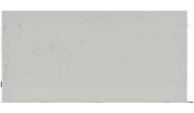 Snow White Q Quartz
