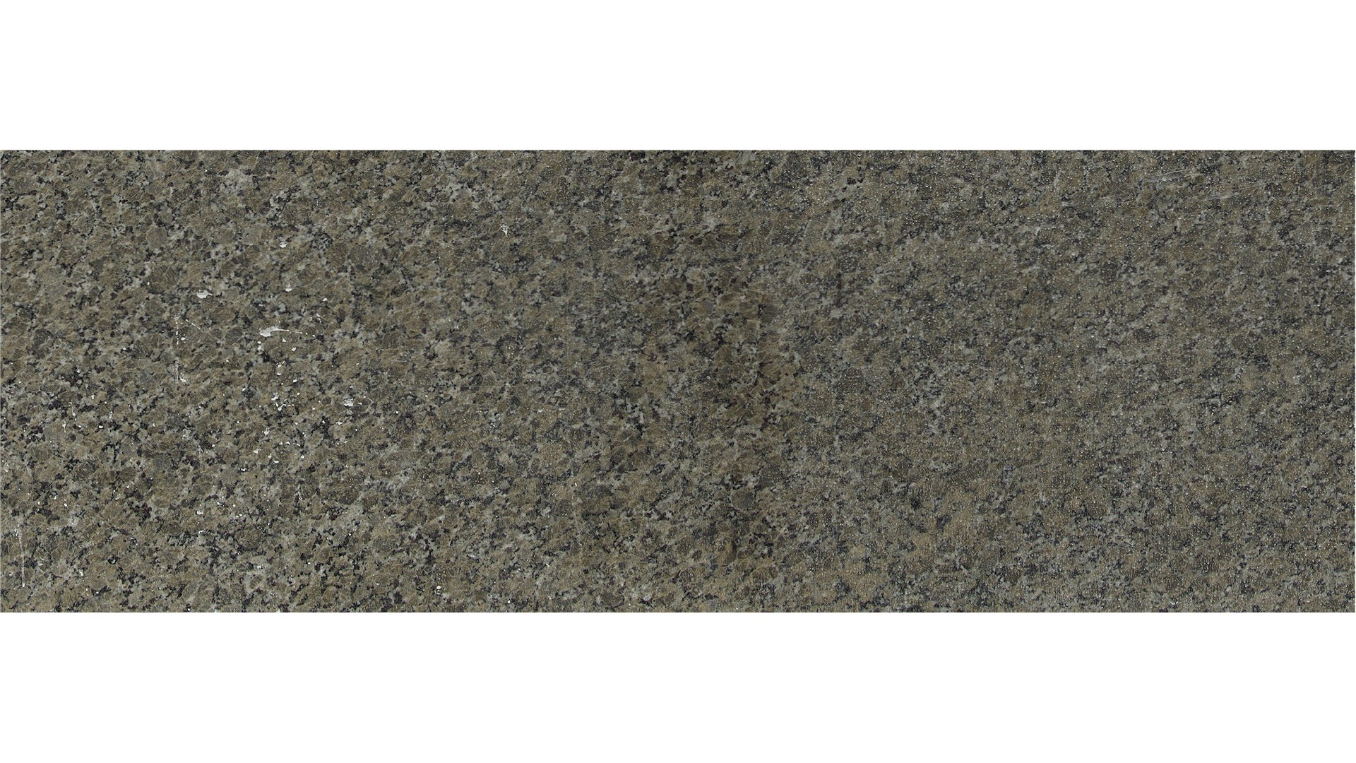 Butterfly Beige Granite Slabs