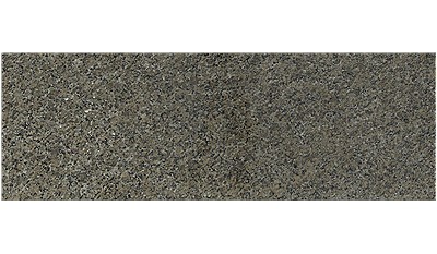 Butterfly Beige Granite