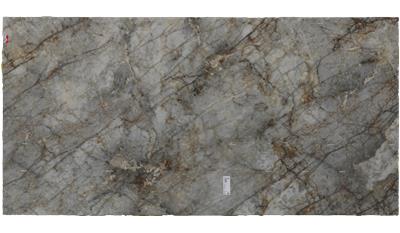 Granito Patagonia Level Porcelain