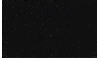 Black Pearl Granite