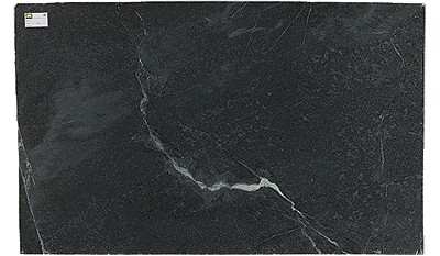 PA Soapstone  Soapstone