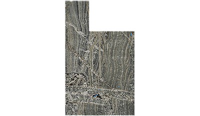 Monte Cristo Granite