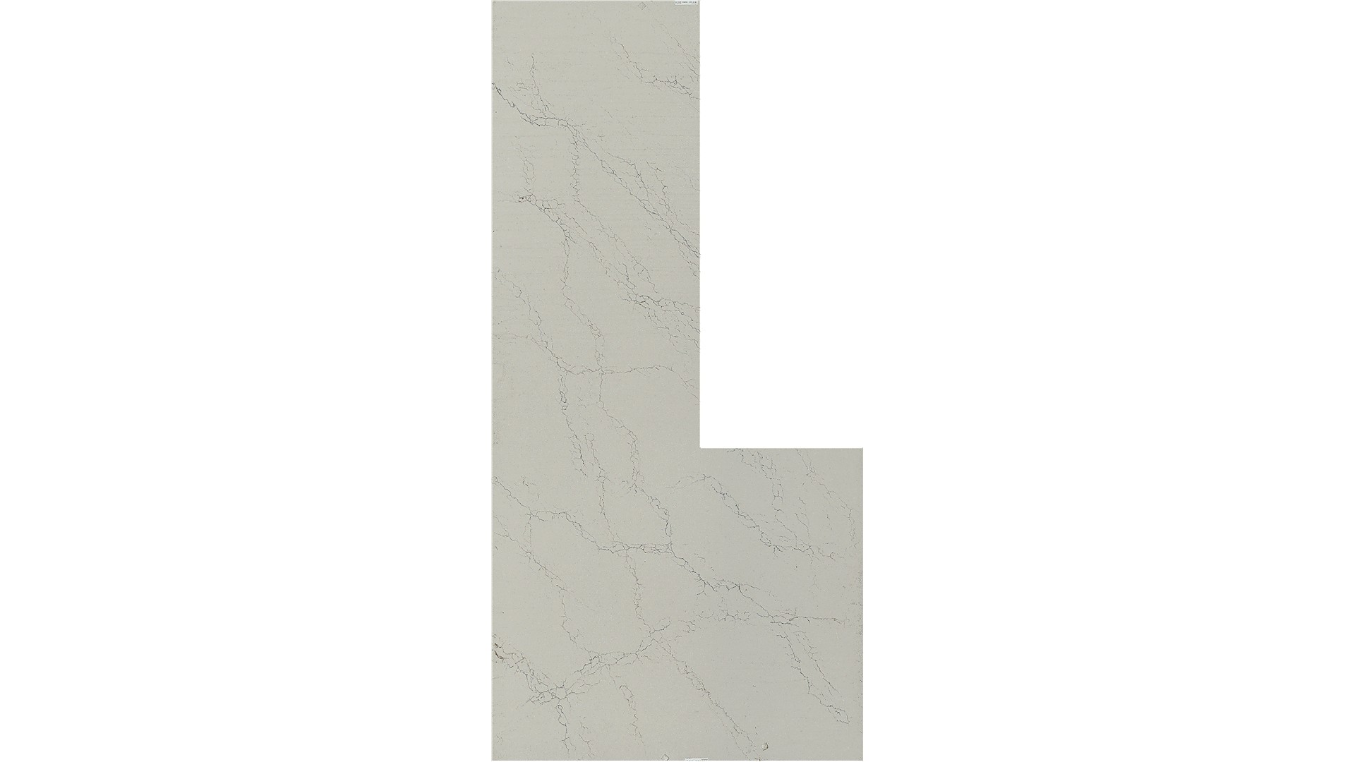 Colton Cambria Slabs