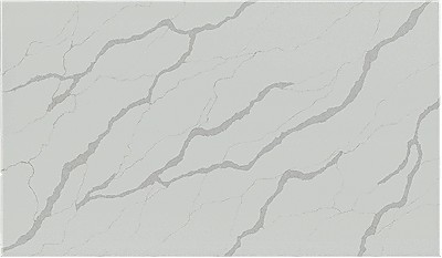 Calacatta Idillio Q Quartz