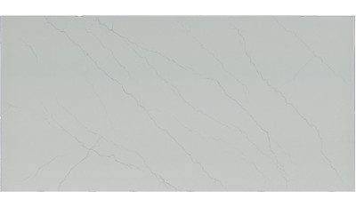 Calacatta Miraggio Q Quartz