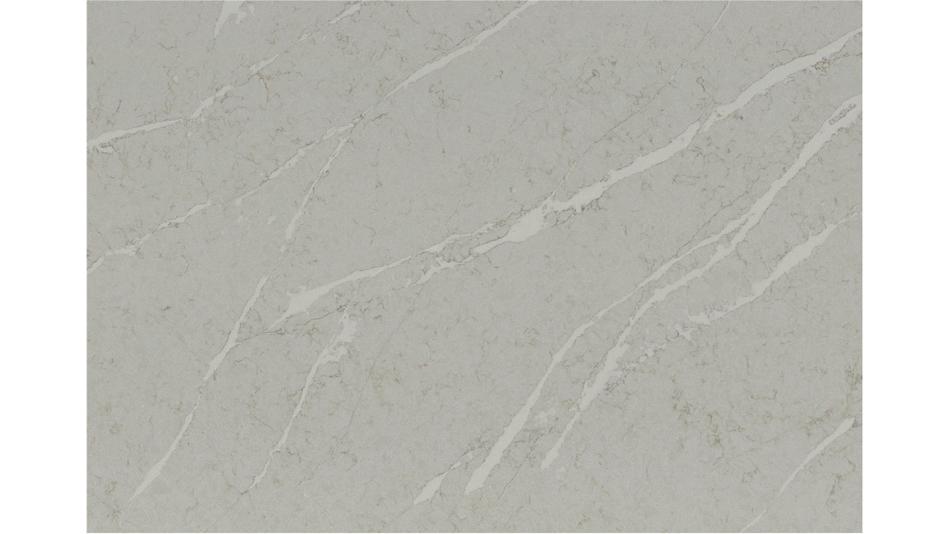 Venus Pentel Quartz Slabs