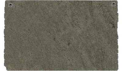 Giallo Ornamental Granite