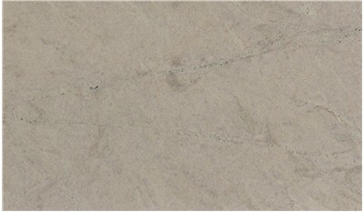 Itaunas White Granite