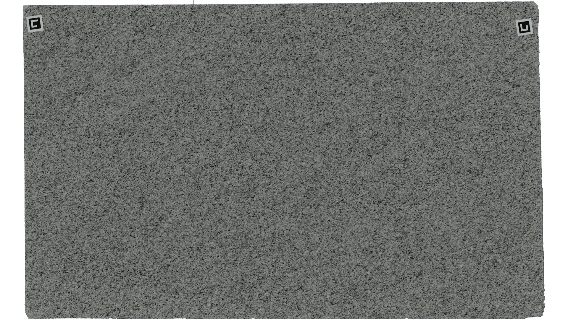 Luna Pearl Granite Slabs