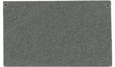 Luna Pearl Granite