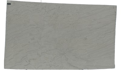 Calacatta Lux Quartzite