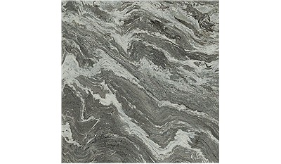 Brown Fantasy Dolomite 