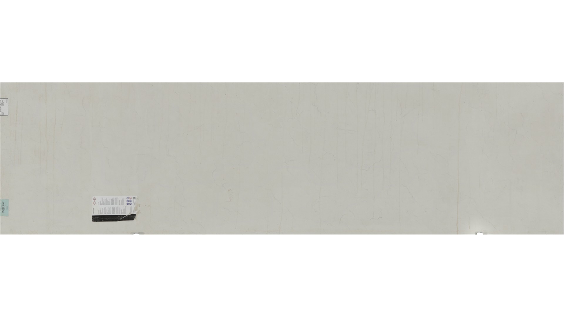 Laguna Dekton  Slabs