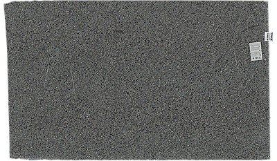 Azul Platino Granite