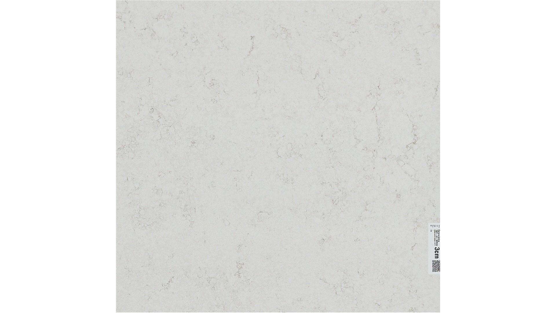 Carrara Ambra Viatera Slabs