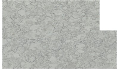 Calacatta Ocellio Q Quartz