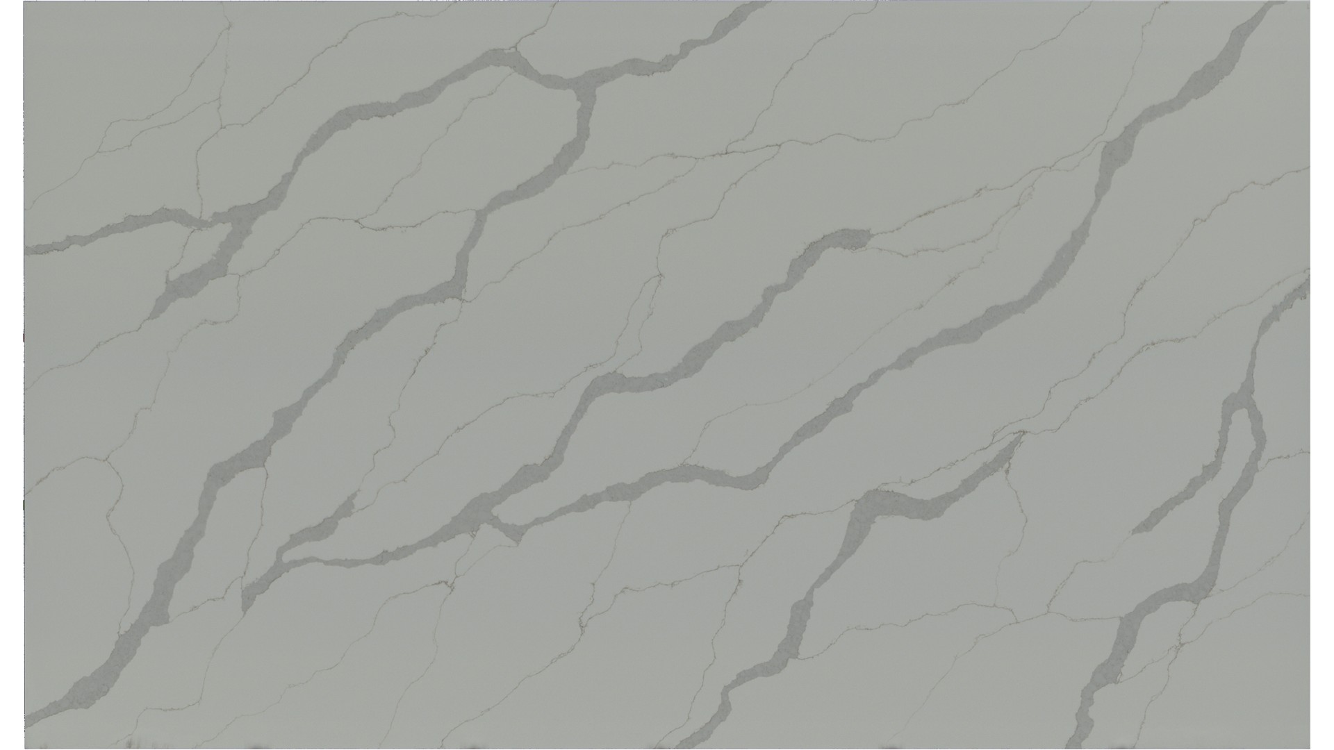 Calacatta Idillio Q Quartz Slabs