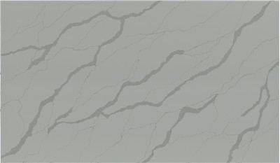 Calacatta Idillio Q Quartz