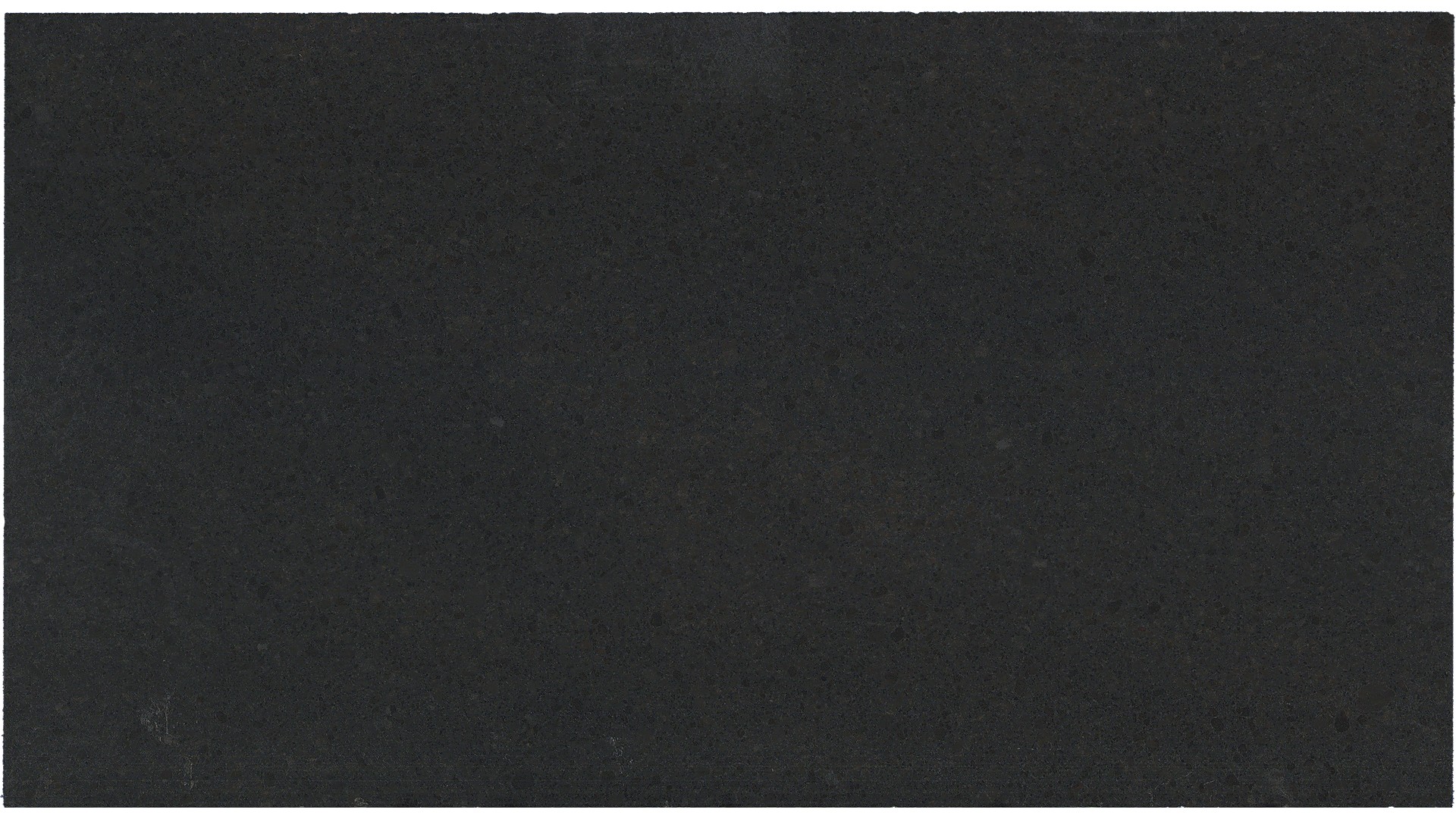 Coffee Brown Granite Slabs