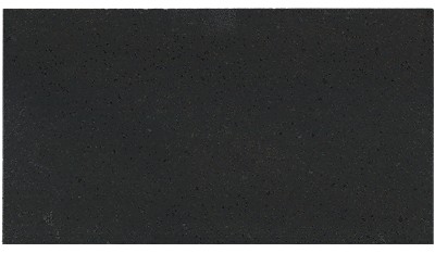 Coffee Brown Granite