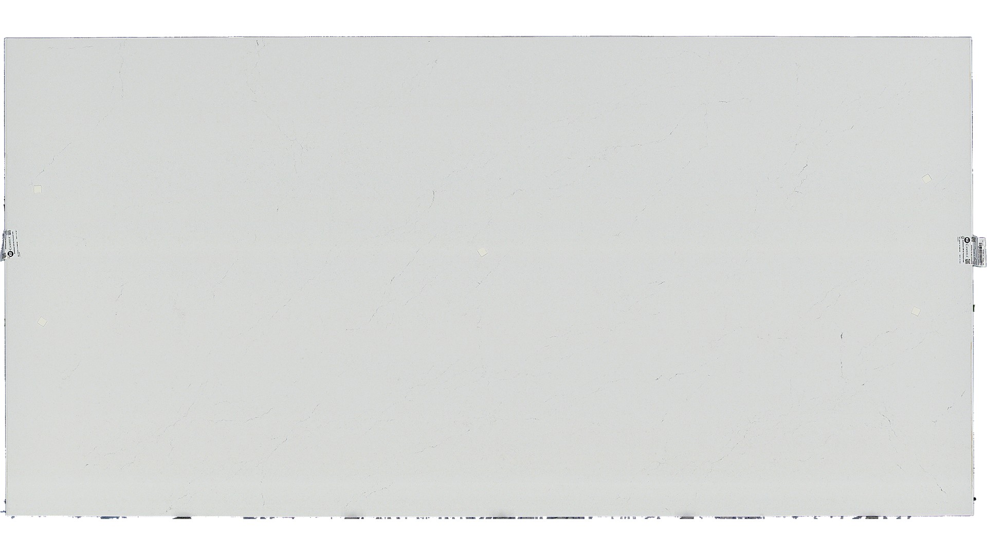 Smithfield Cambria Slabs