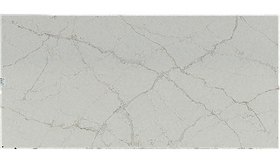 Blanc Elysee Silestone