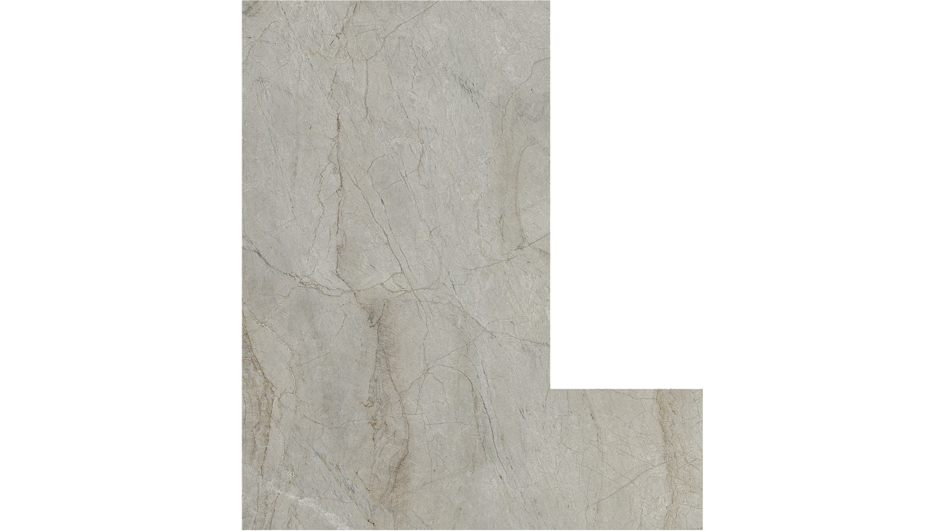 Naica Quartzite Slabs