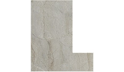 Naica Quartzite