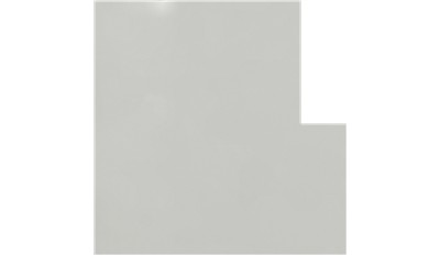 Frost White  Q Quartz