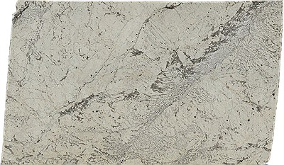 Monalisa White Granite