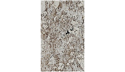 Desert Beach Granite