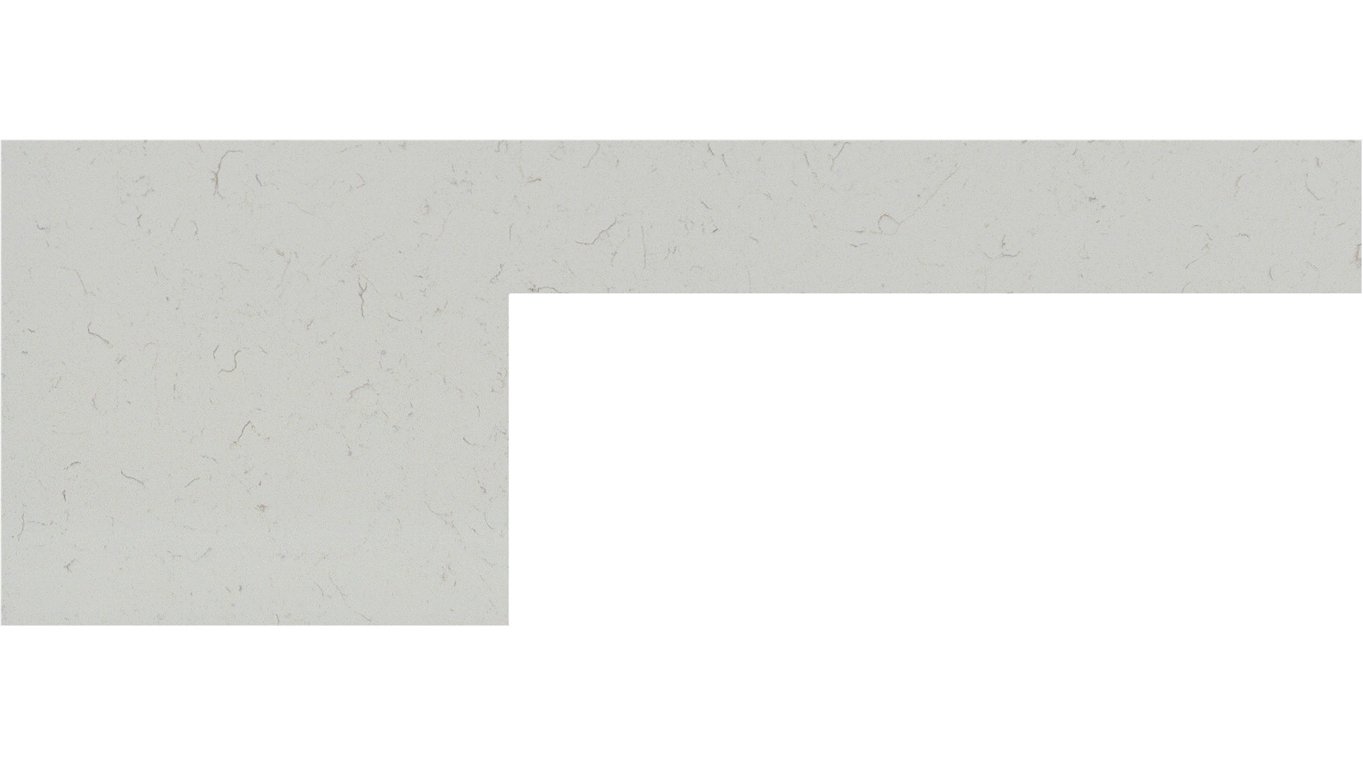 Carrara Miksa Q Quartz Slabs