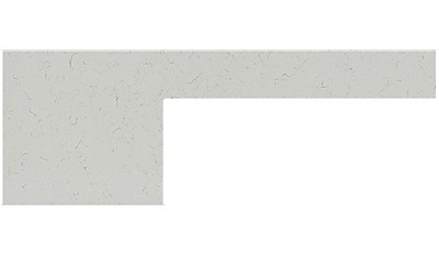 Carrara Miksa Q Quartz