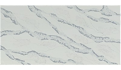Atlas Selene Pentel Quartz