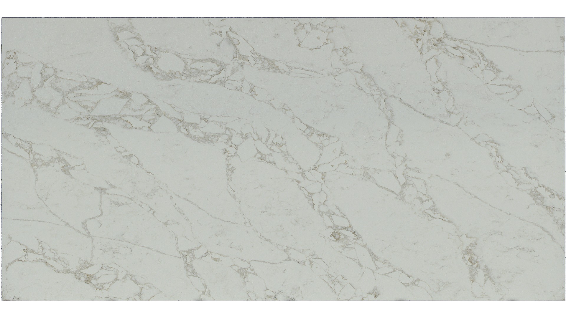 Dynamic Gold Emerstone Slabs