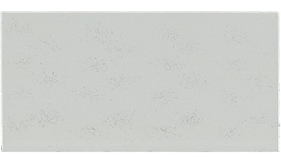 Carrara Marmi Q Quartz