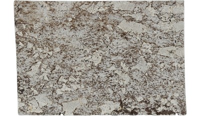 Desert Beach Granite