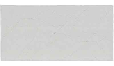 Calacatta Miraggio Cove Q Quartz