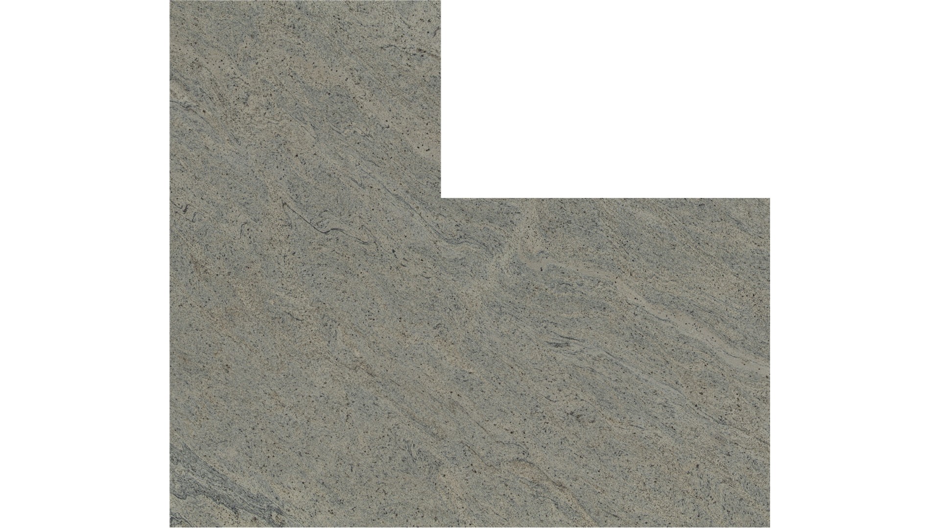 Ivory Fantasy Granite Slabs