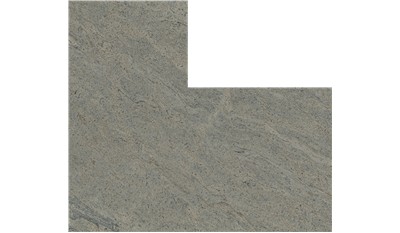 Ivory Fantasy Granite