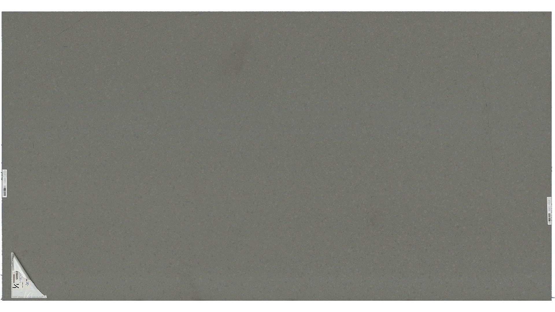 Dove Grey Corian Quartz Slabs