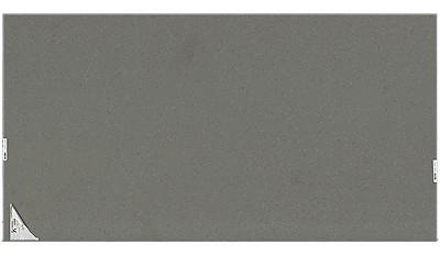 Dove Grey Corian Quartz