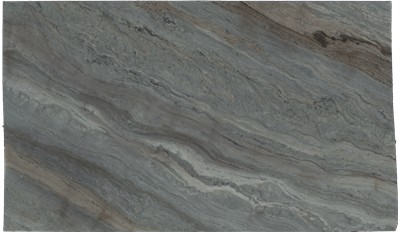 Blue Fantasy Granite