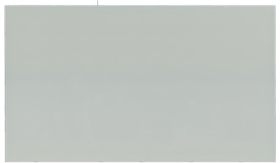 Arctic White Q Quartz