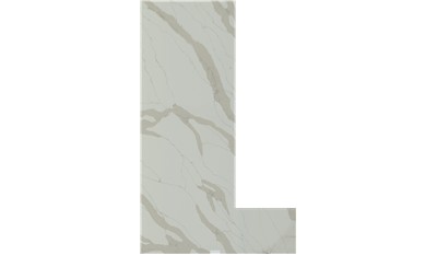 Summer Solstice LaVenta 