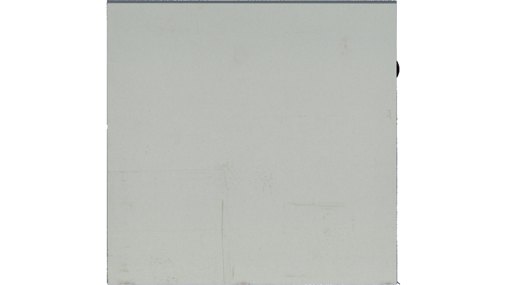 Frost White  Q Quartz Slabs