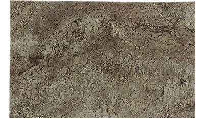 Typhoon Bordeaux Granite