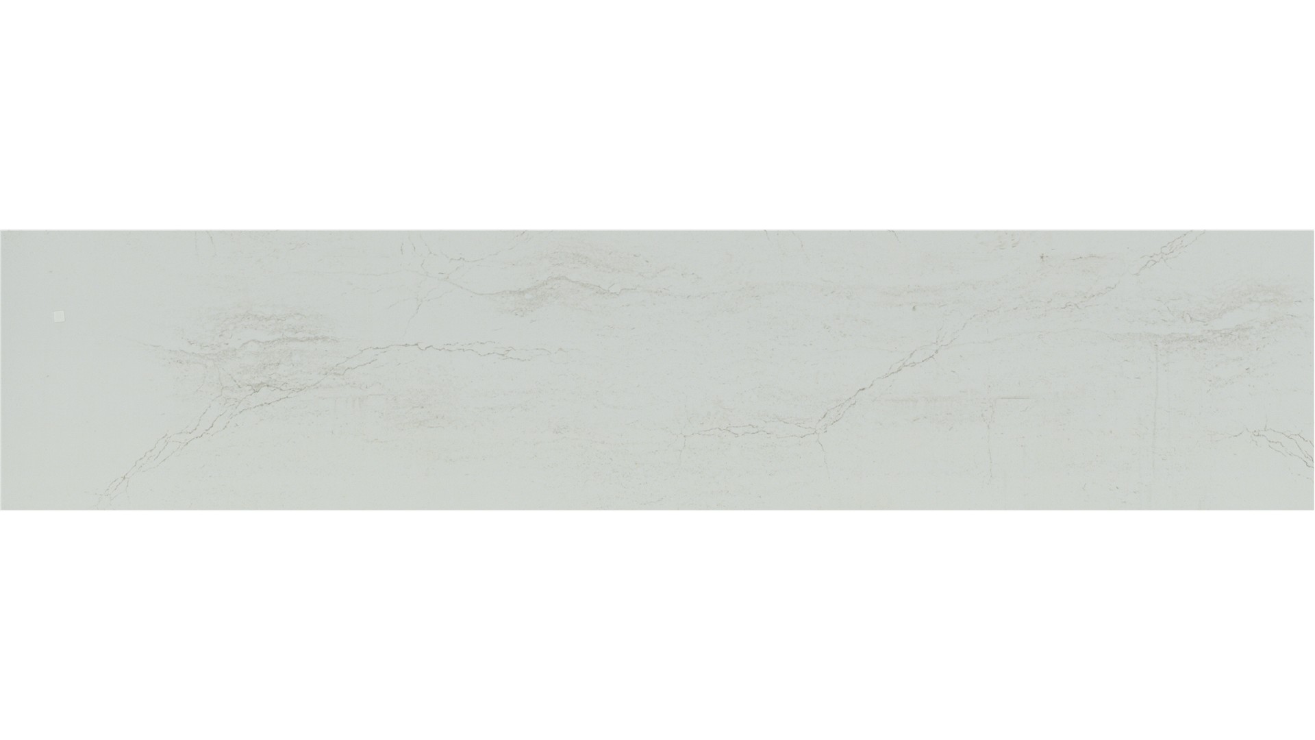 MacBeth Cambria Slabs