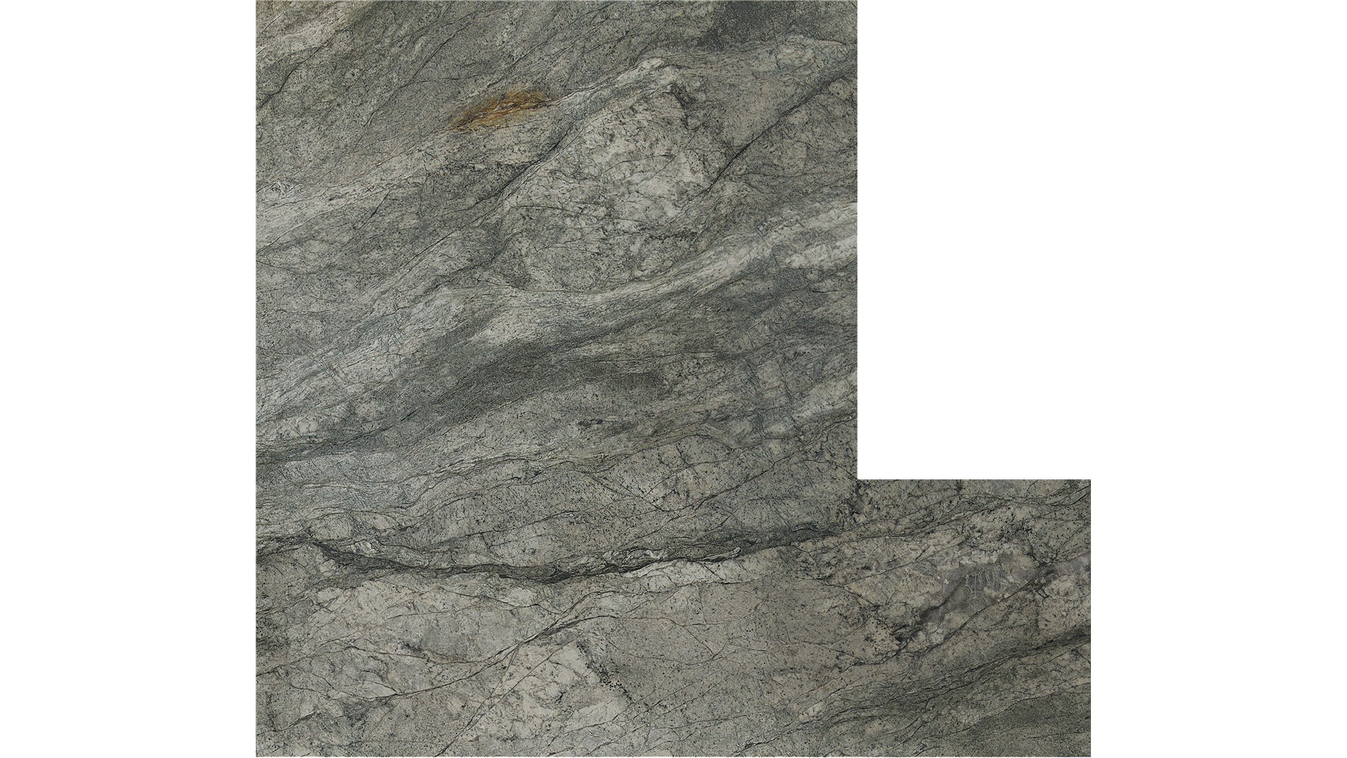 Blue Jasper Granite Slabs